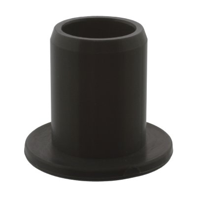 Febi Bilstein Bush 40579