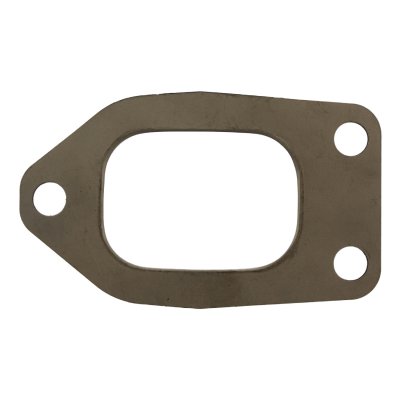 Febi Bilstein Exhaust Manifold Gasket 40583