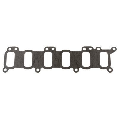 Febi Bilstein Intake Manifold Gasket 40584