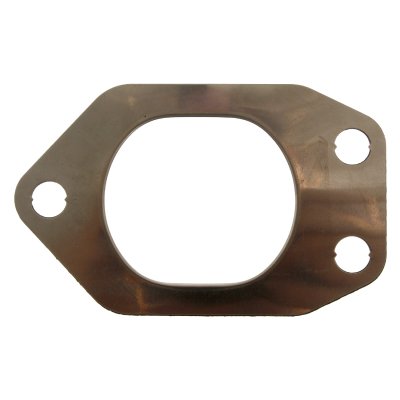 Febi Bilstein Exhaust Manifold Gasket 40585