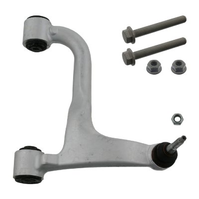 Febi Bilstein Control Arm 40608