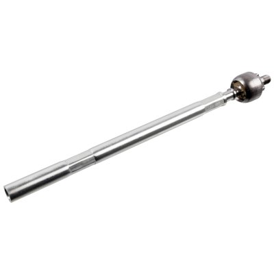 Febi Bilstein Inner Tie Rod 40610