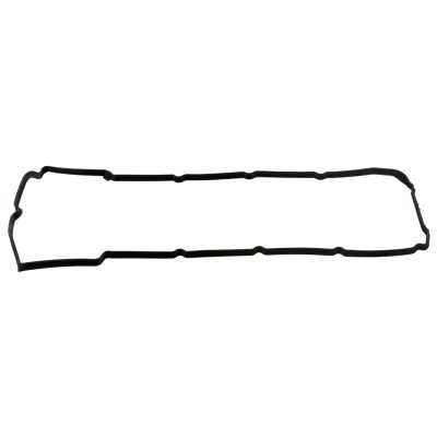 Febi Bilstein Rocker Cover Gasket 40615