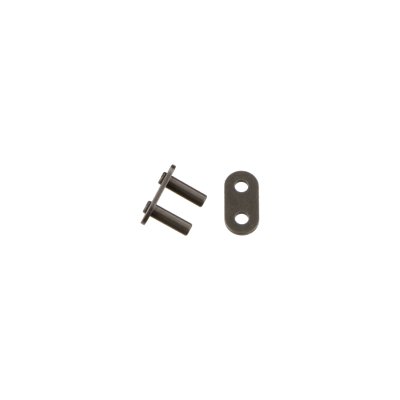 Febi Bilstein Chain Link 40622