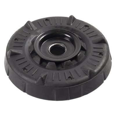 Febi Bilstein Strut Mounting Kit 40629