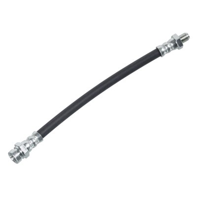 Blueprint Brake Hose ADC45399