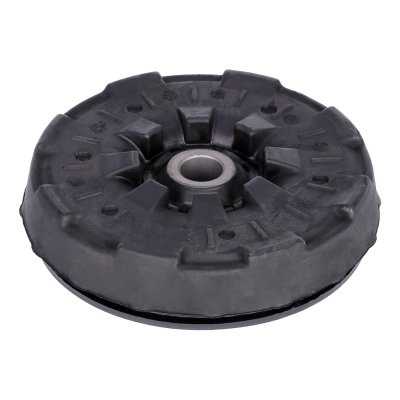 Febi Bilstein Strut Mounting Kit 40632