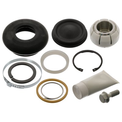 Febi Bilstein V-Stay Repair Kit 40646