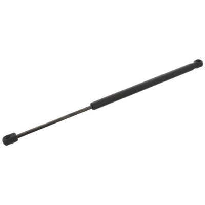 Febi Bilstein Gas Spring 40647