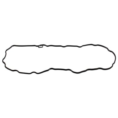 Febi Bilstein Rocker Cover Gasket 40649