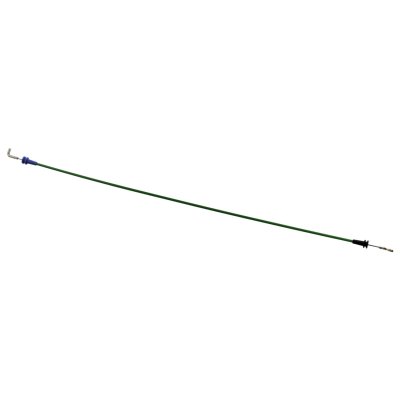 Febi Bilstein Cable 40652