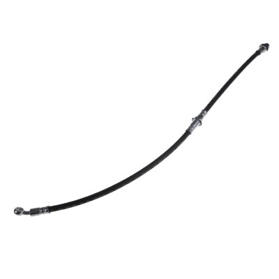 Blueprint Brake Hose ADD65345
