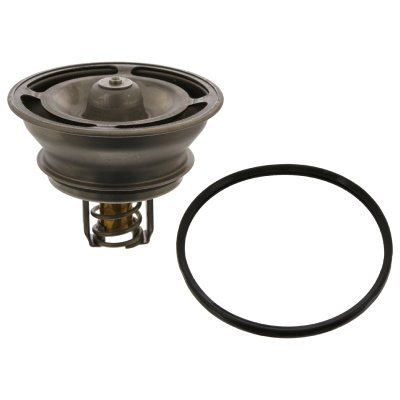 Febi Bilstein Thermostat 40673