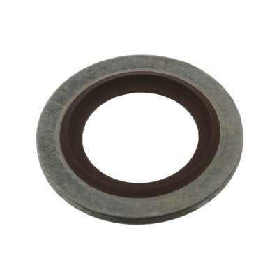 Febi Bilstein Sealing Ring 40685