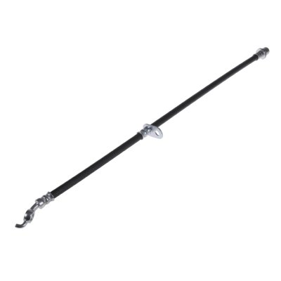 Blueprint Brake Hose ADD65352