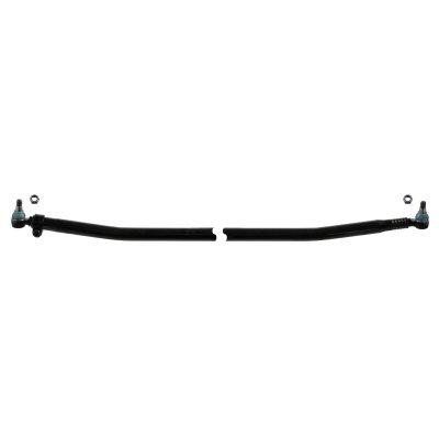 Febi Bilstein Tie Rod 40691