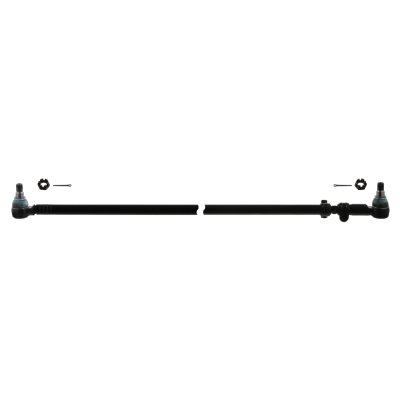 Febi Bilstein Drag Link 40692