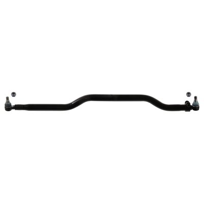 Febi Bilstein Tie Rod 40693