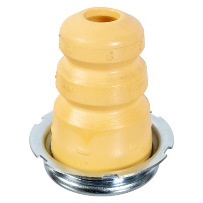 Febi Bilstein Bump Stop 40696