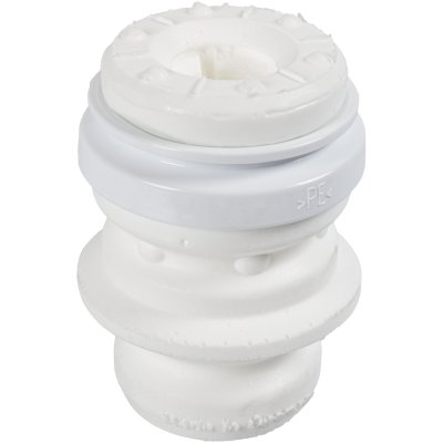 Febi Bilstein Bump Stop 40701