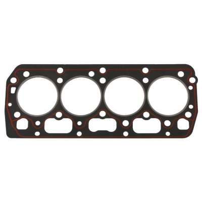 Febi Bilstein Cylinder Head Gasket 40709