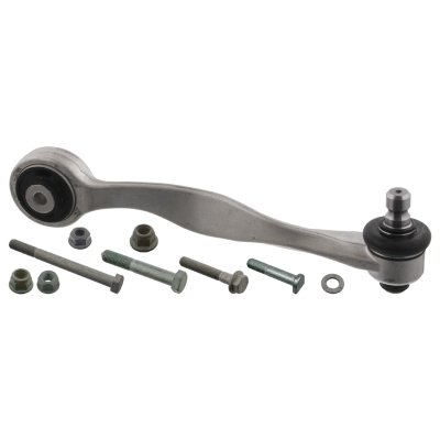 Febi Bilstein Control Arm 40743