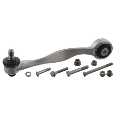 Febi Bilstein Control Arm 40744