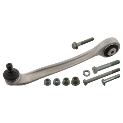 Febi Bilstein Control Arm 40745