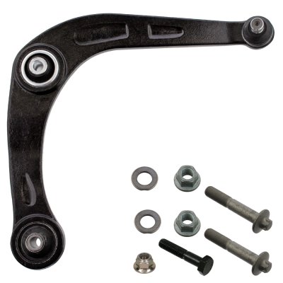 Febi Bilstein Control Arm 40750