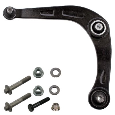 Febi Bilstein Control Arm 40751