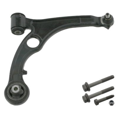 Febi Bilstein Control Arm 40759