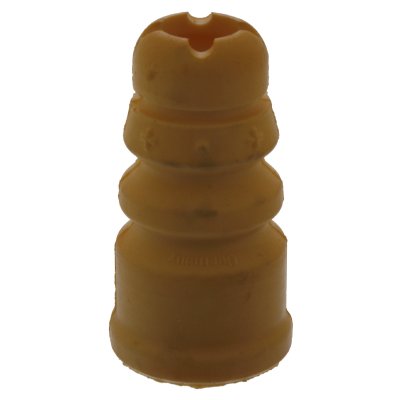 Febi Bilstein Bump Stop 40760