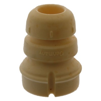 Febi Bilstein Bump Stop 40763