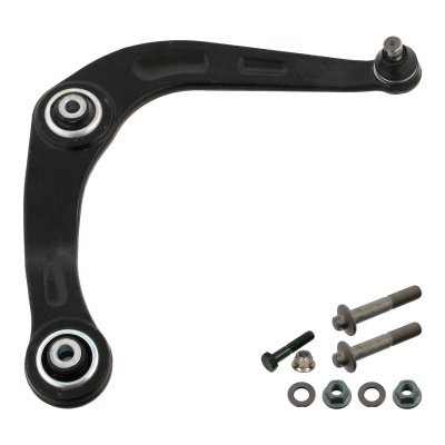Febi Bilstein Control Arm 40770