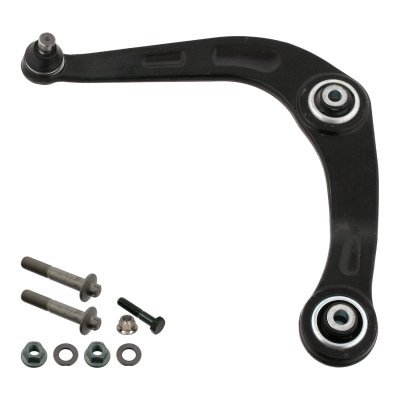 Febi Bilstein Control Arm 40771