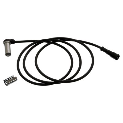 Febi Bilstein ABS Sensor 40785
