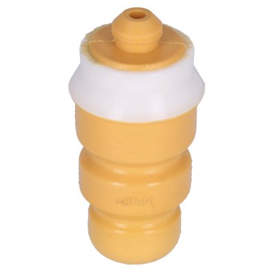 Febi Bilstein Bump Stop 40788