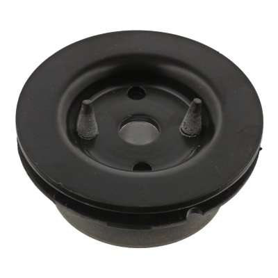Febi Bilstein Transfer Case Mount 40797