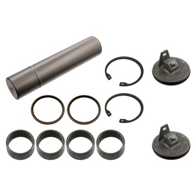 Febi Bilstein King Pin Set 40799