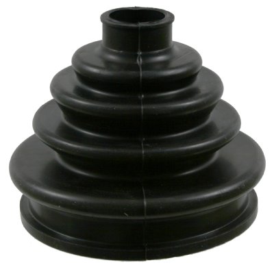 Febi Bilstein CV Boot 40803
