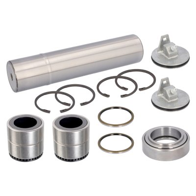 Febi Bilstein King Pin Set 40805