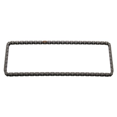 Febi Bilstein Timing Chain 40813