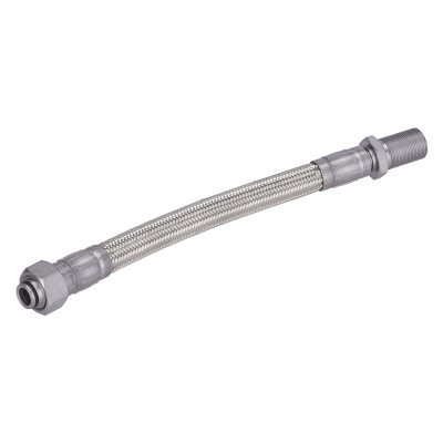 Febi Bilstein Hose 40816
