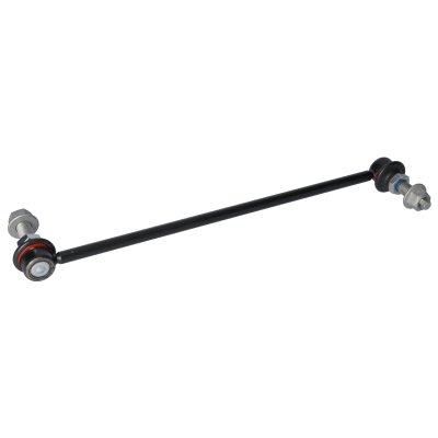Febi Bilstein Stabiliser Link 40820