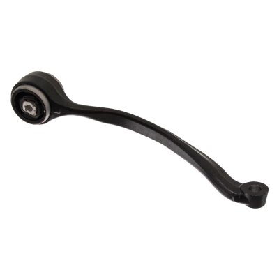 Febi Bilstein Control Arm 40822