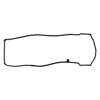 Febi Bilstein Rocker Cover Gasket 40829