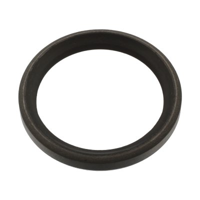 Febi Bilstein Shaft Seal 40832