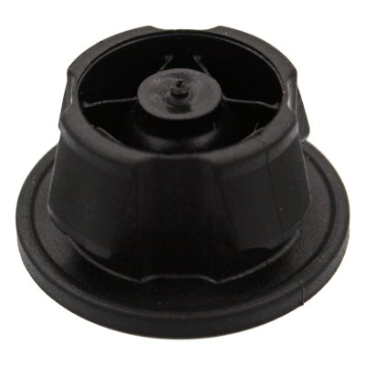 Febi Bilstein Ball Socket 40836