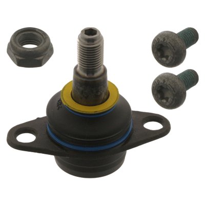 Febi Bilstein Ball Joint 40845