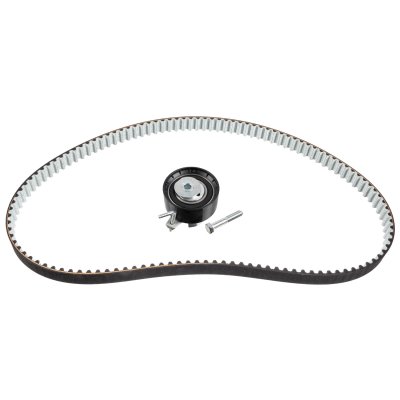 Febi Bilstein Timing Belt Kit 40848
